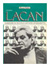 Jacques Lacan - Através do espelho